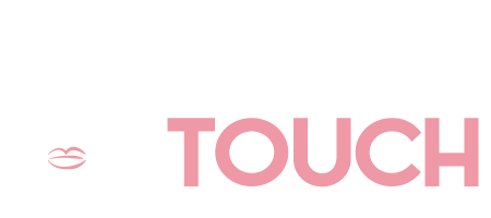 Radiant Beauty Touch